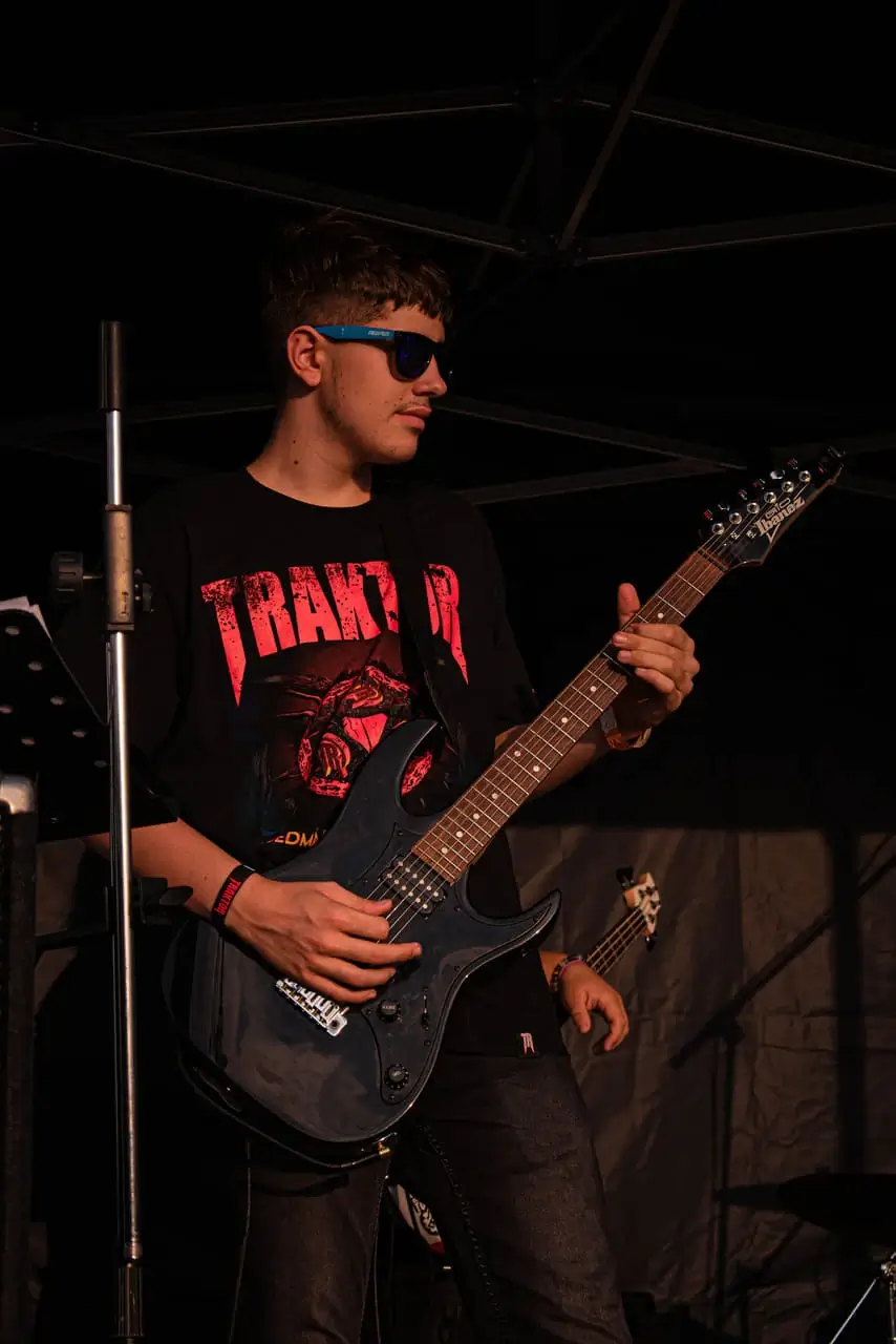 Fotka Daniel Donát