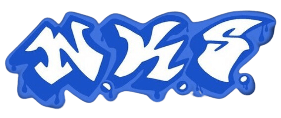 NKS Logo